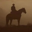 COWBOY UP — a western rp