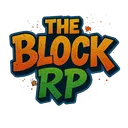 The Block RP FACTIONS