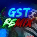 Gold’s Spooky Terror Remix