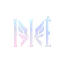IRISÉ Global EN Community (IGEC)