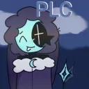 Gardenview PLC Discord Server Icon