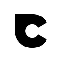 cynx V+ giveaways/shop