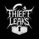 Theft Leaks