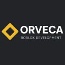 Orveca ©