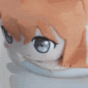 🍀﹒⿻﹕Minorinrin!﹒♡ (DJ2L!) Discord server icon