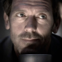 .gg/houseMD Discord server icon