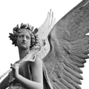 seventeen angels