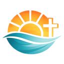 Horizon Funeral Homes Discord Server Icon
