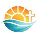 Horizon Funeral Homes