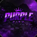 Purple City
