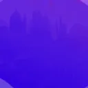 Alphaville City