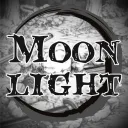 Moonlight | Main Server