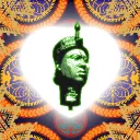 ⟬🇳🇬⟭ 𝕐𝕠𝕣𝕦𝕓𝕒 𝕃𝕒𝕟𝕕 ༻