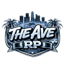 The Ave RP BETA | $150 GIVEAWAY