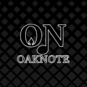 The Oak Lounge