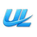 unlegit.store