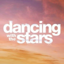 The Mirrorball Lounge!