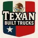 Texan built trucks