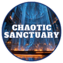 Chaotic Sanctuary