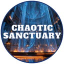 Chaotic Sanctuary Discord Server