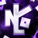 Nylived Loja De Brain Rots