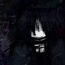 ⌗ !! ꒰ Fσɾʂαƙҽɳ Sɯαρ AU ꒱ 🪻 Discord server icon