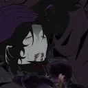 ⌗ !! ꒰ Fσɾʂαƙҽɳ Sɯαρ AU ꒱ 🪻