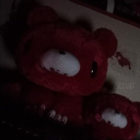 𝒞𝓁𝑜𝓊𝒹 𝟫 𝐻𝒶𝓃𝑔𝑜𝓊𝓉 Discord server icon