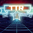 TTR | THE TREE RUNNERS