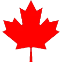 Canadian Embassy