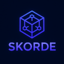 WEB 3 UPDATE 🌱 Discord server icon