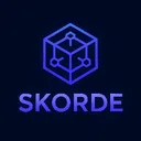 WEB 3 UPDATE 🌱