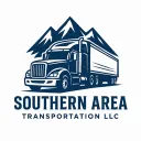 Southern Area Transportation LLC