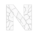 nullify | Gorilla Tag Menu