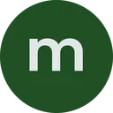 Munyun HQ