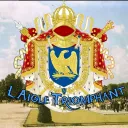 L'Aigle Triomphant discord