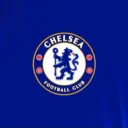 CHELSEA FC • NA X EU • S1