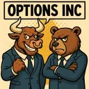 Options Inc