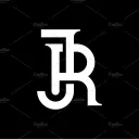 jrr's leaks