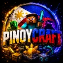 Pinoycraft s1