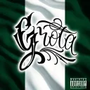 𝑮𝑹𝑶𝑻𝑨 🦎 / 𝑩𝑻𝑻