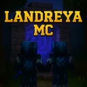 LANDREYA PRIV SMP
