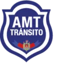 「EC:RP」Agencia Metropolitana de Tránsito