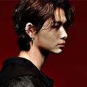 ❀ᮬׁ‥          ౧᷼౧᪲　     ִ         carmine