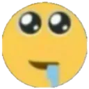 Durr Centeral