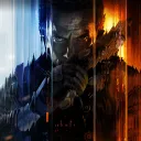 CODCast