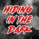 Hiding In The Dark