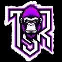 TSR Hub