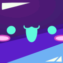 minbitt space