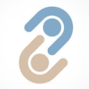 Devotion Support.EDU Discord server icon